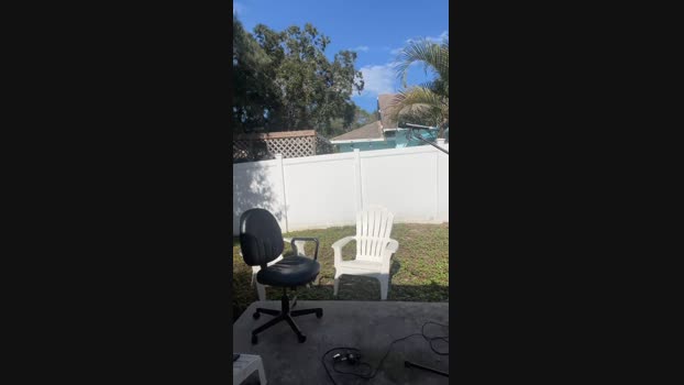 HardwrkingK0  25-11-2023 Recorded Video fuck
