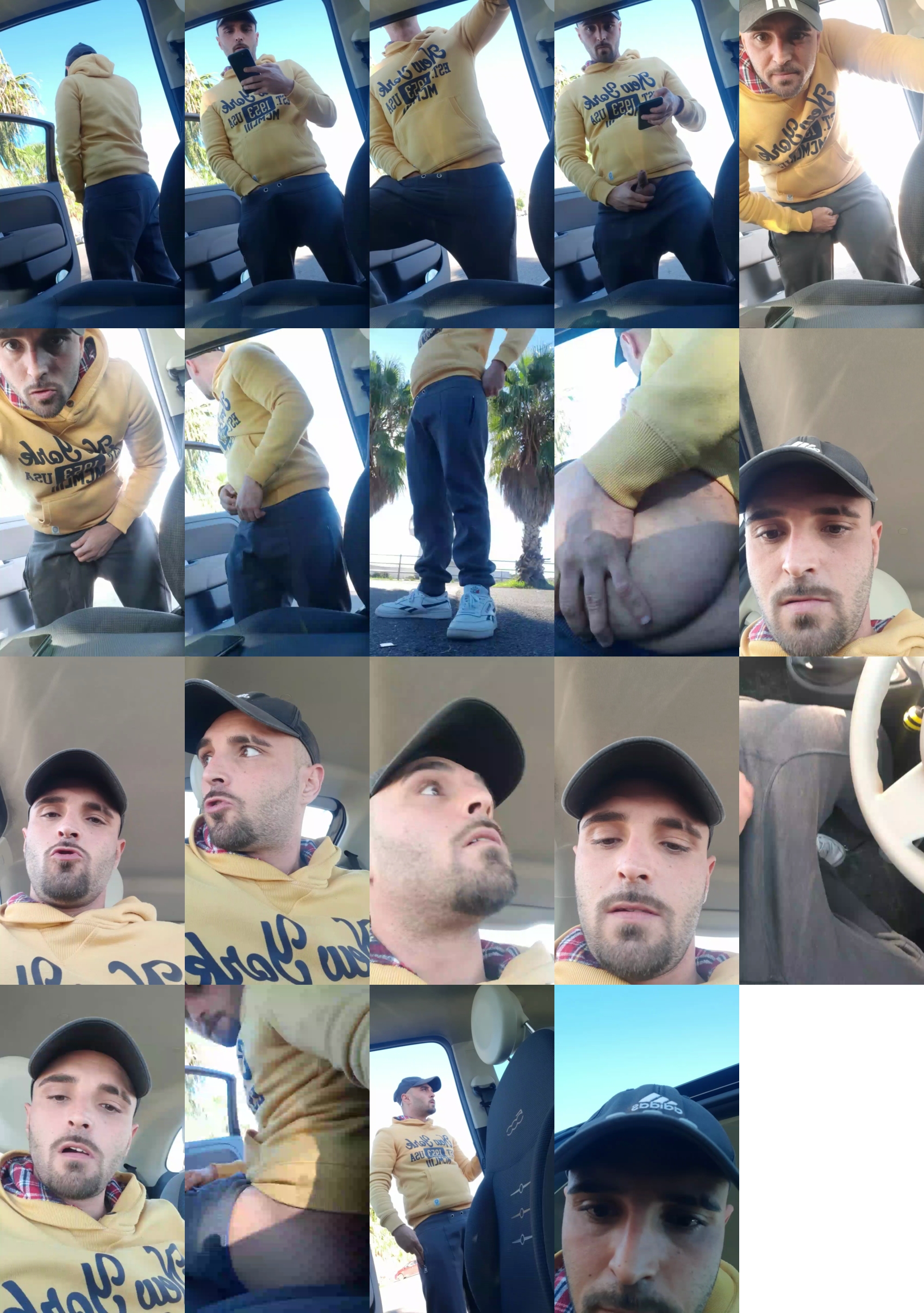 Ivn20na  26-11-2023 Recorded Video bigballs
