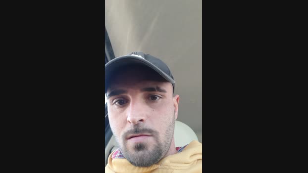 Ivn20na  26-11-2023 Recorded Video bigballs