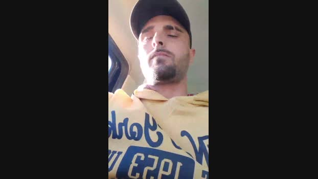 Ivn20na  26-11-2023 Recorded Video jerkoff