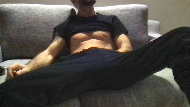 JOREDD  25-11-2023 Recorded Video fuckhard