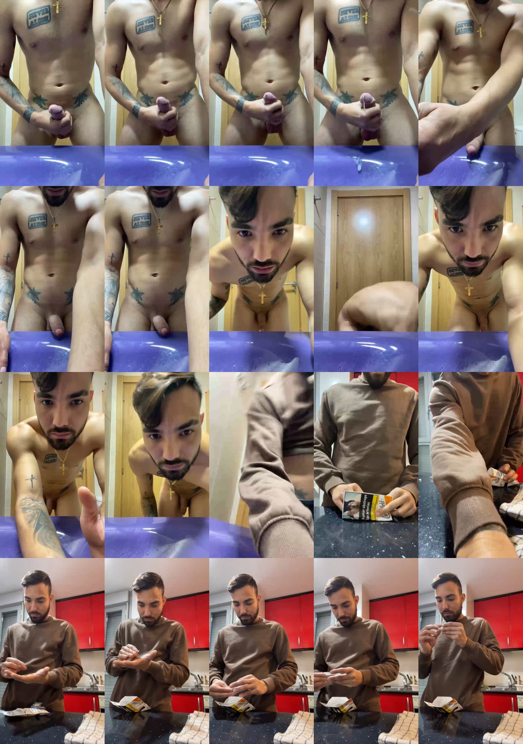 Jjmm04  26-11-2023 Recorded Video hot