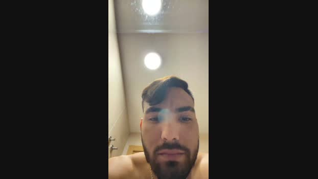 Jjmm04  26-11-2023 Recorded Video hot