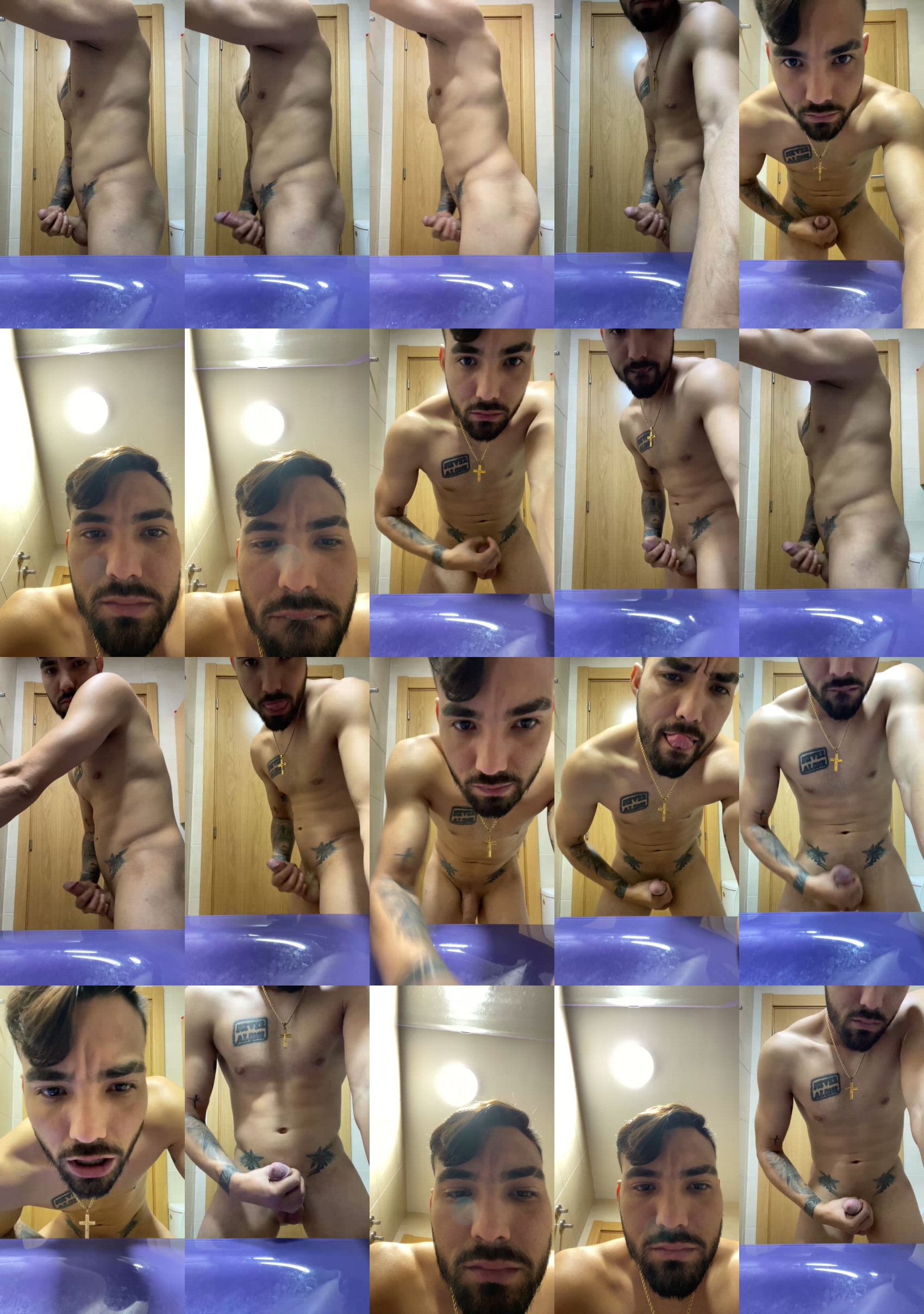 Jjmm04  26-11-2023 Recorded Video playtime