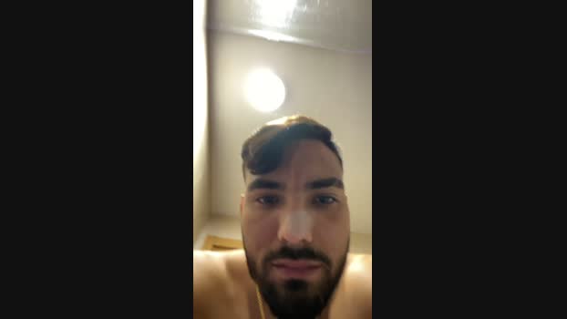 Jjmm04  26-11-2023 Recorded Video playtime
