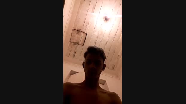 Julioassis  26-11-2023 Recorded Video deep