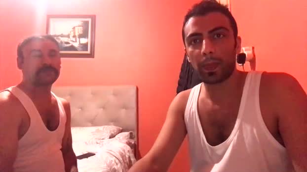 KARATASSAK28  25-11-2023 Recorded Video Show