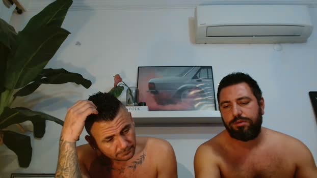 King4four  26-11-2023 Recorded Video blowjob