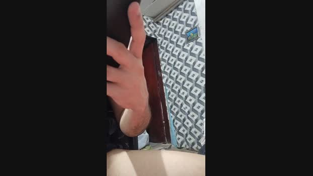 LekDotado33  26-11-2023 Recorded Video amateur