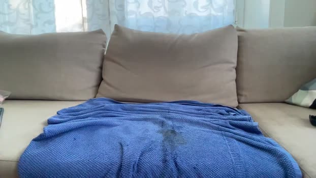 Lucaslave86  26-11-2023 Recorded Video sex