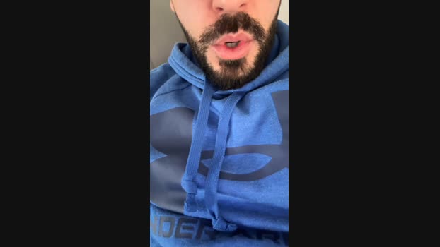 Lucky23xl  26-11-2023 Recorded Video bigtoys