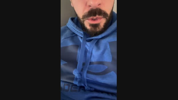 Lucky23xl  26-11-2023 Recorded Video lush