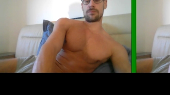 Magagna91  26-11-2023 Recorded Video Show