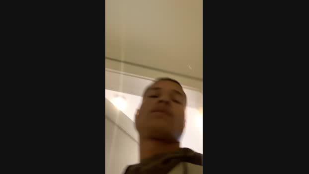 Marola44  25-11-2023 Recorded Video play