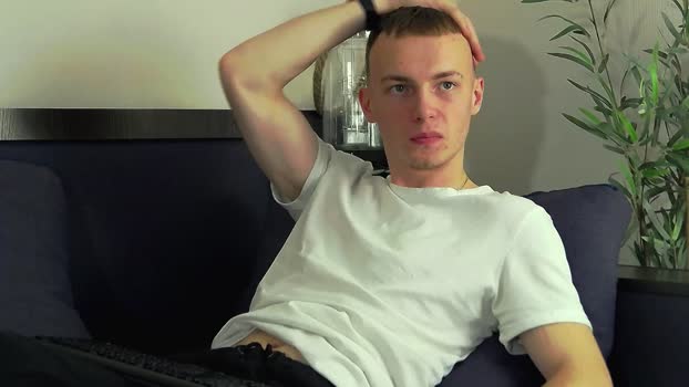 MattBlant  26-11-2023 Recorded Video toy