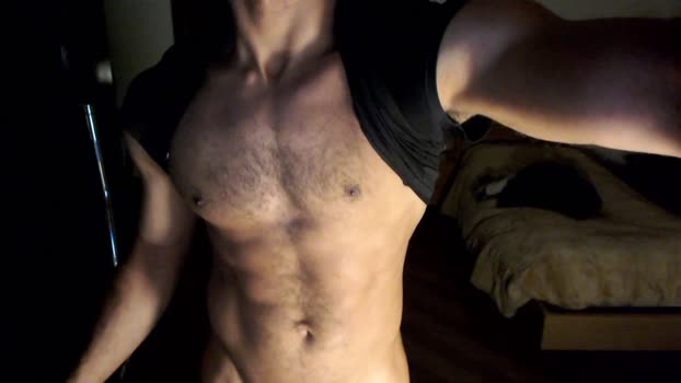 Mikesfyres  25-11-2023 Recorded Video juicy