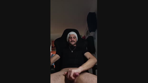 Peketon89  25-11-2023 Recorded Video bigballs