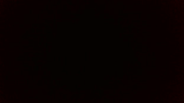 RawBlondeFF  26-11-2023 Recorded Video hard