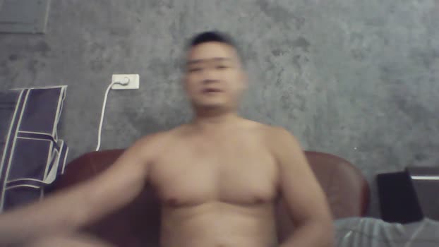 Relei  26-11-2023 Recorded Video beautiful