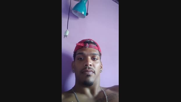 Seu_Malvado  25-11-2023 Recorded Video blowjob