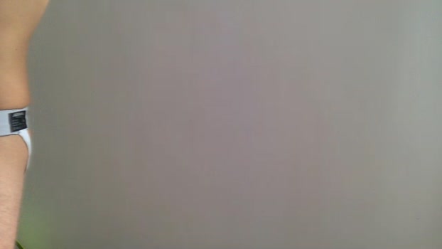 SlutboyAX  26-11-2023 Recorded Video strip