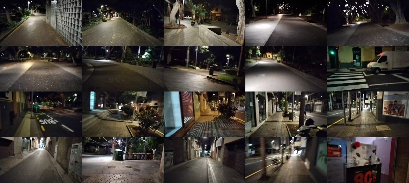 TFgr81  26-11-2023 Recorded Video fuckface