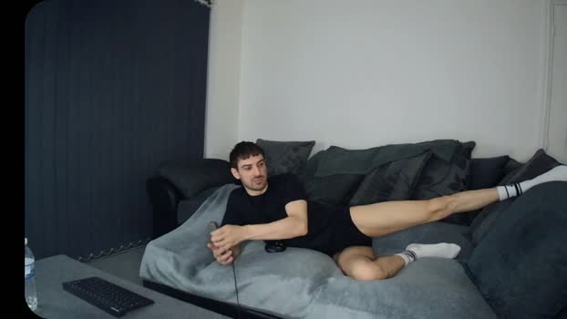 TwoTwinkHusband  25-11-2023 Recorded Video blowjob