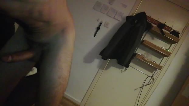 VelvetJonah  25-11-2023 Recorded Video suckcock