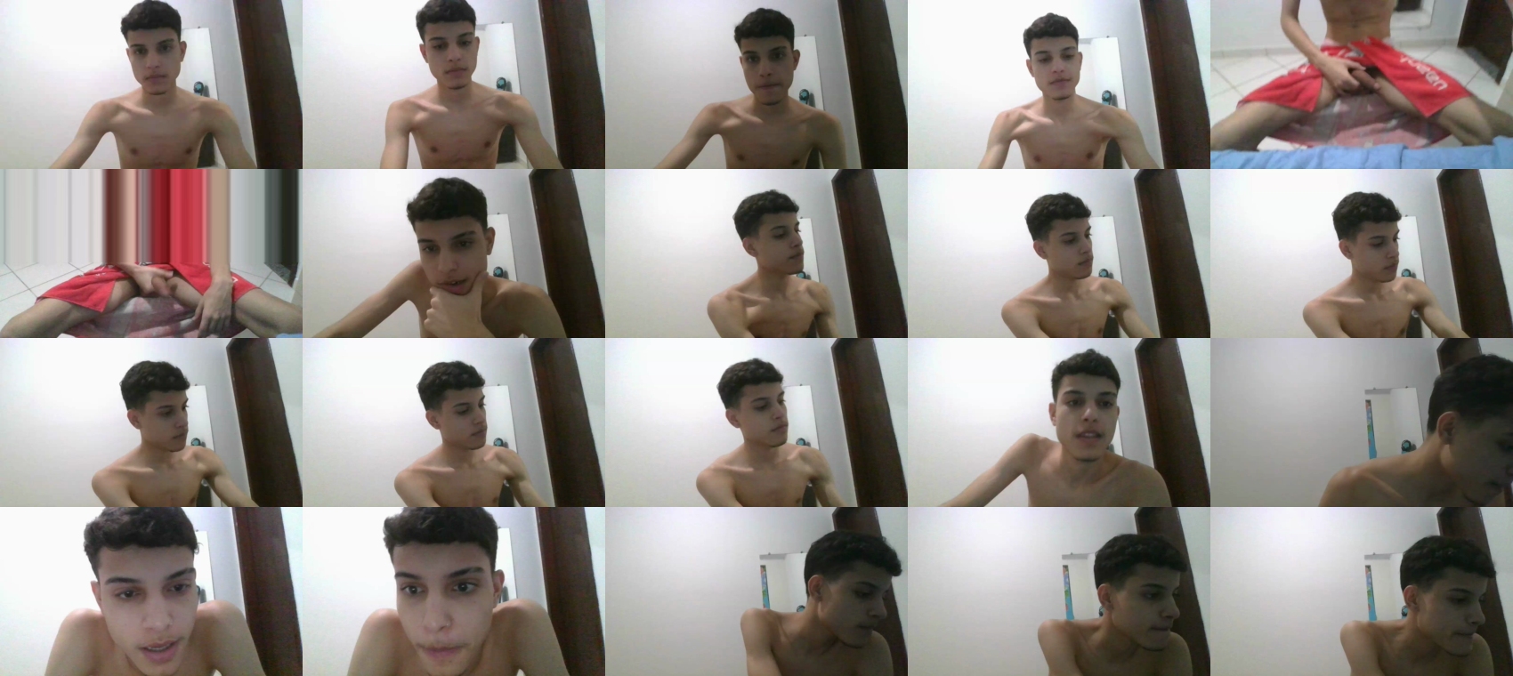 Vittordiaz  26-11-2023 Recorded Video lovense