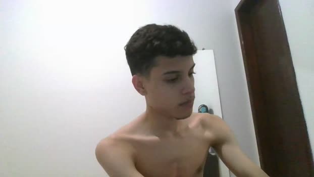 Vittordiaz