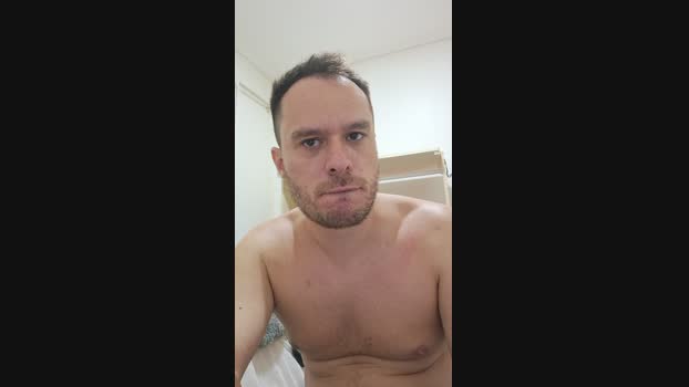 Yagow  26-11-2023 Recorded Video show