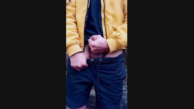 Yose1991  25-11-2023 Recorded Video lush