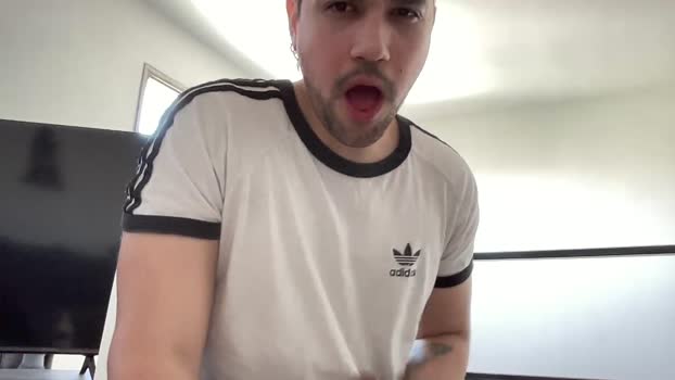 alfonsito22  25-11-2023 Recorded Video analtoy