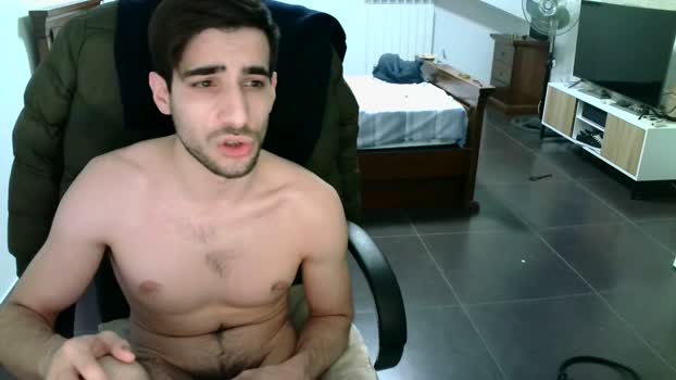 arnold9725  26-11-2023 Recorded Video bj-dildo