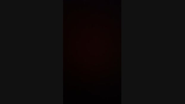 butansfw  25-11-2023 Recorded Video beautiful