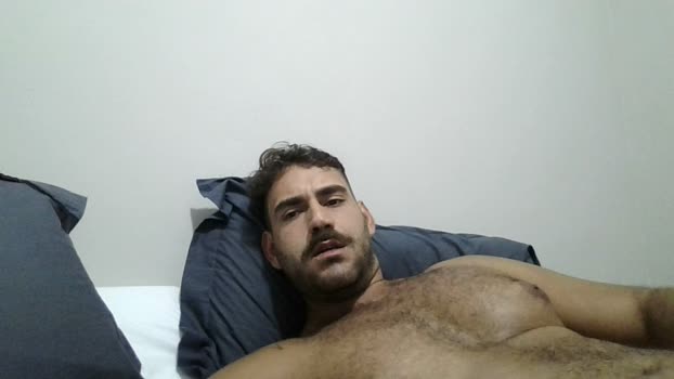 caiorio2  25-11-2023 Recorded Video cute