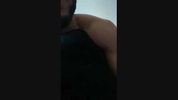 diablo349  25-11-2023 Recorded Video kiss