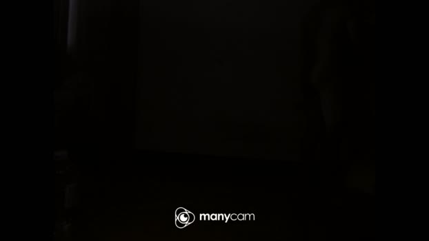 doublePii  26-11-2023 Recorded Video Ass
