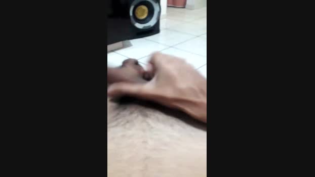 encoxador19  25-11-2023 Recorded Video natural
