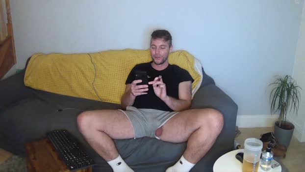 englishladxxx  26-11-2023 Recorded Video naughty