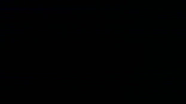 friulbsx  26-11-2023 Recorded Video Ass