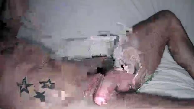 friulbsx  26-11-2023 Recorded Video naked
