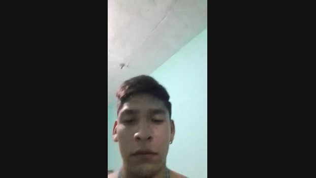 gabriel4205