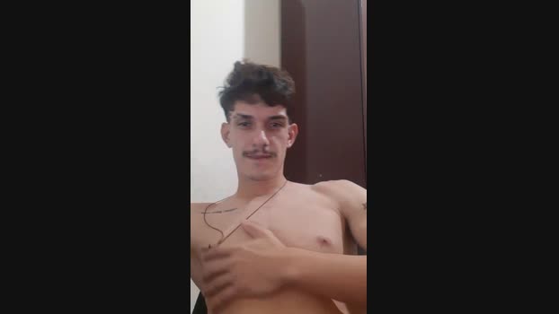 gossadao  26-11-2023 Recorded Video lush