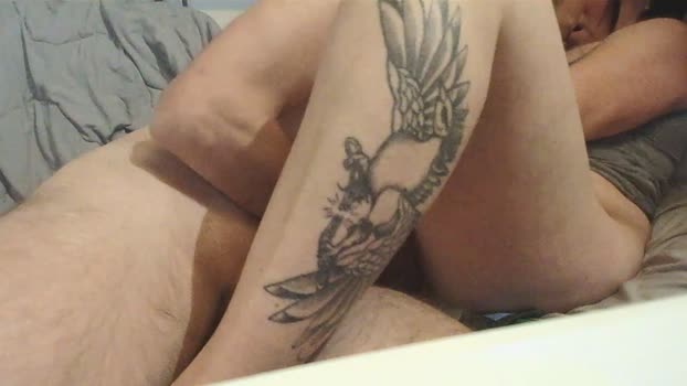 gregouille  25-11-2023 Recorded Video hot
