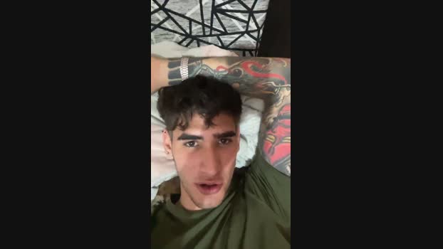 jacksfun1