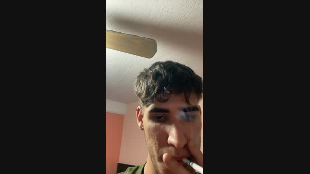 jacksfun1  26-11-2023 Recorded Video lick