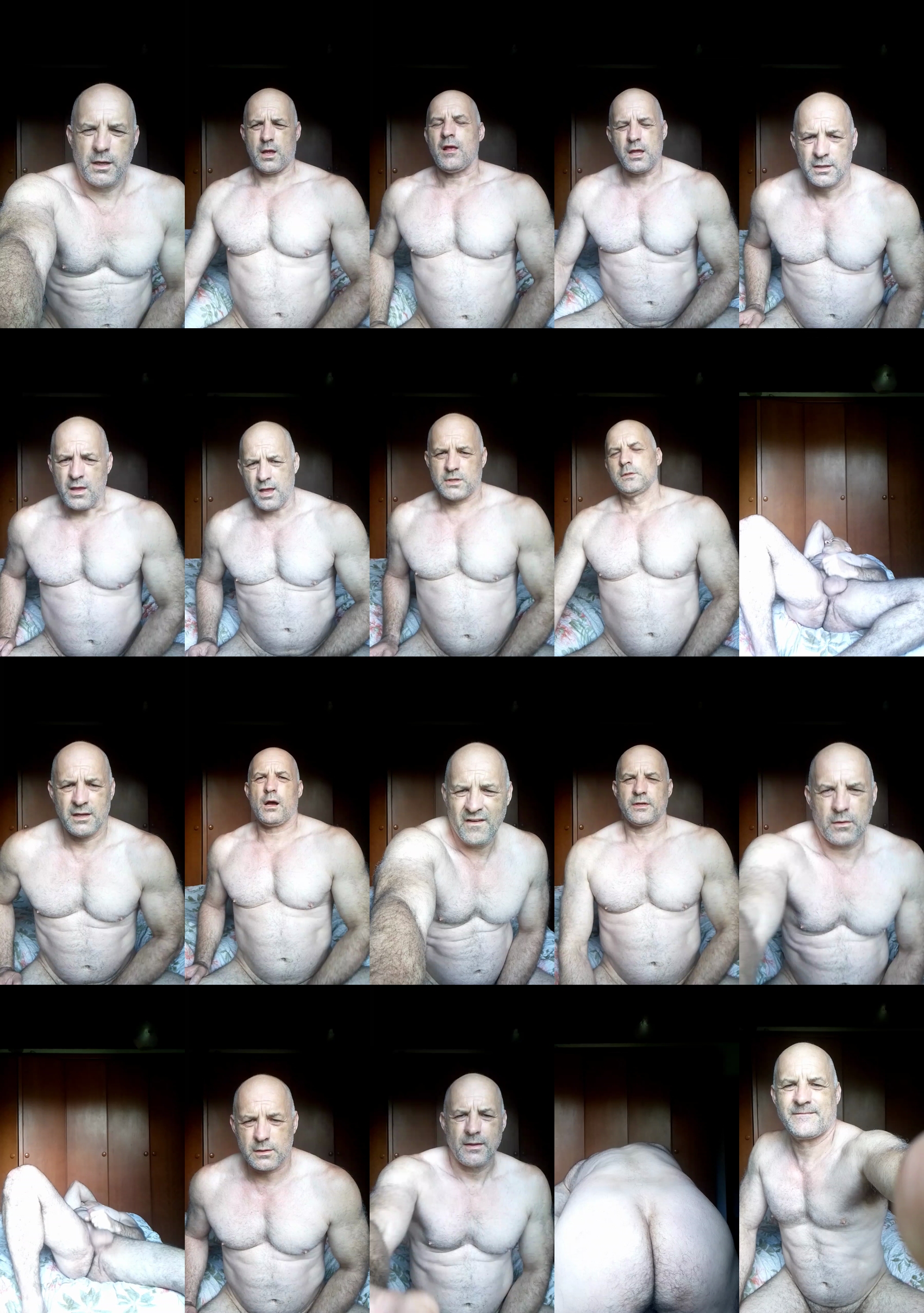jay0_hot  26-11-2023 Recorded Video fuckme