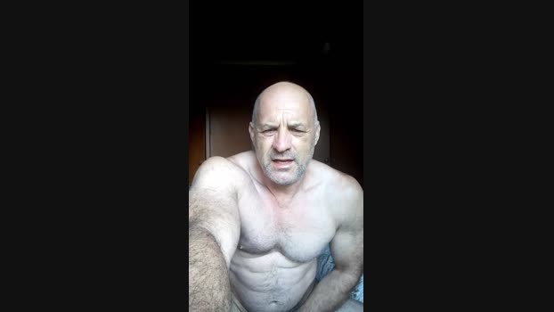 jay0_hot  26-11-2023 Recorded Video fuckme