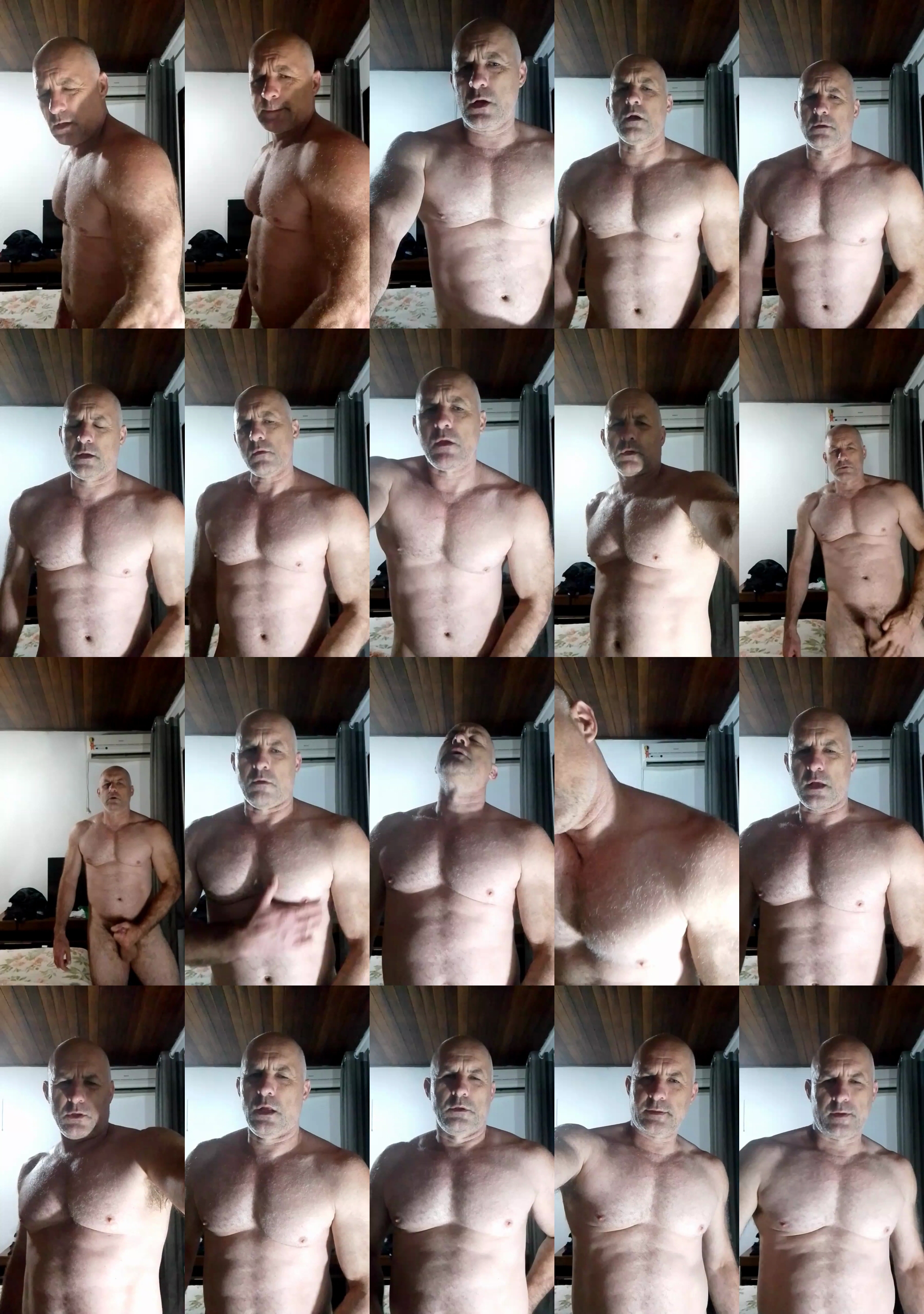 jay0_hot  26-11-2023 Recorded Video hot
